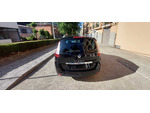 Renault Grand Scenic 1.5 dci 110cv AUTOMATICO miniatura 10